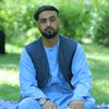 qayom.karimi