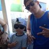 .lucasgonzalez_