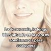 bellasiempre343