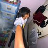 japrekk_