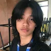 khein_sho
