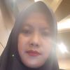 anissubadriyah