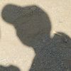 i_life07