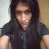 alexisencinas666