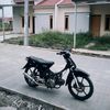 cupra_ireng
