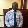 elikanaochembe