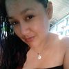 marisol.ortiz12