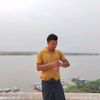 thetmyintmaung399
