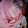 syamsiah.silong