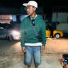 stayela_doesthethings
