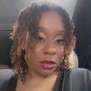 angieb8256