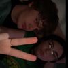 camron_holder