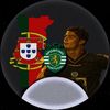 cristiano17_704alt