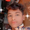 it. me. munil