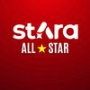 redstarindonesia