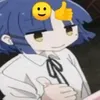 p0tato_u