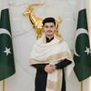 tayyabbilal690