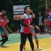 siswaanto2