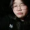 cuaavp