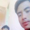 user87680769715236