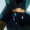 josealvarez65947