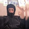 sebaxxs_ss