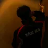 tn.h25