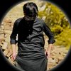 malikfaheem3018