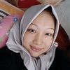idarismayanti288