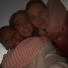leena_lundy