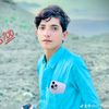 sher_hasni_