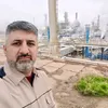abbas_7291