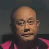 deskaahmaddella8