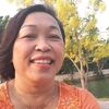 nuanjunthaimassage