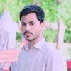 yasirkhan5092125308078