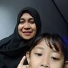 mudayana41
