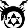 trickz2323
