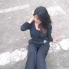 eca26606