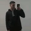 silv4_diego__