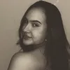diannyferreira_