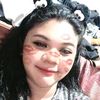 karennn27_