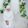 fizamdnoor