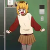 xowuno_13