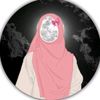 tunirma92