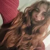 caseyjackson126