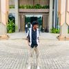 bindu_boy0