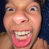 troby_trob3