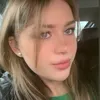 frey_ea