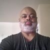 marcusbrown4018