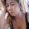 joannelegspi97.com.ph